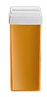 Harspatroon Suiker (100 ml) Harspatroon Suiker (100 ml)