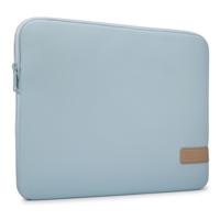 Case Logic Reflect MacBook Sleeve 14" Gentle Blue