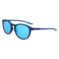 Zonnebril Uniseks Nike EVOLUTION-M-DZ7362-5119410 Ø 51 mm