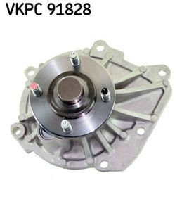 Waterpomp VKPC91828