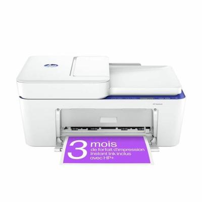 All-in-one printer HP 60K30B