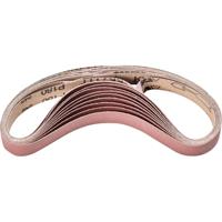 PFERD TOOLS BA 20/520 T A 180 45003018 Schuurband Korrelgrootte (num) 180 (l x b) 520 mm x 20 mm 20 stuk(s)