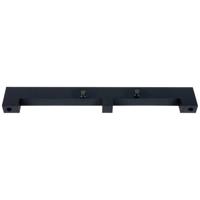 KS Tools 4001179 VANOS-sensor-instelgereedschap