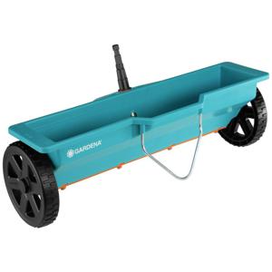 Strooiwagen 00420-20 40 cm Gardena combisystem