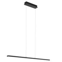 Hanglamp Pellaro LED