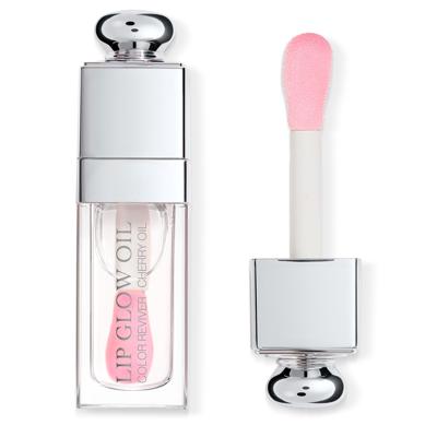 Dior Addict Lip Glow Oil Dior Addict Lip Glow Oil