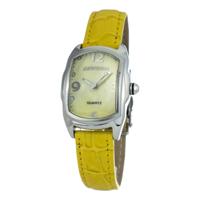 Chronotech CT7437L-05 (Ø 28 mm) Dames horloge