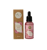 Pannir rose face serum