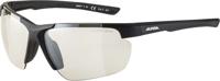 Alpina Defey HR - Sports Glasses
