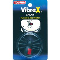 Tourna Spider Vibrex - thumbnail