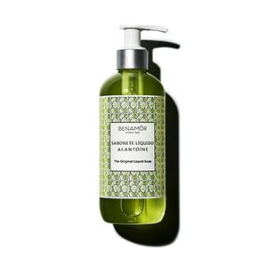 Benamor Alantoíne The Original Liquid Soap