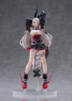 Azur Lane PVC Statue 1/7 Prinz Heinrich 23 cm