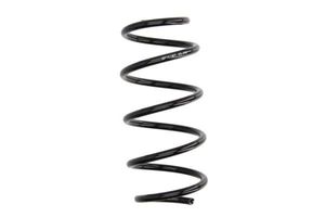 Chassisveer SF121MT