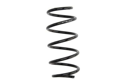 Chassisveer SF121MT
