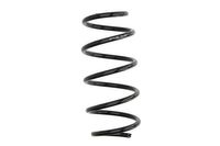 Chassisveer SF121MT