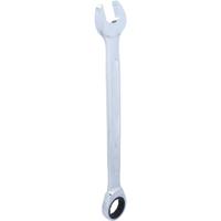 KS Tools 503.4253 503.4253 Steek-ringratelsleutel Sleutelbreedte (metrisch) 38 mm