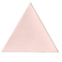 Terre d&apos;Azur Cima Pink-Salmon Brillo 11,3x13 cm