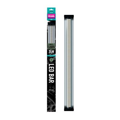 Arcadia Aquadistri junge dawn led bar 570mm 34 watt - Aquadistri