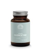 Mattisson Quercetine 250mg - Phytosome technologie