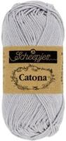 Scheepjes Catona 25g 074 Mercury