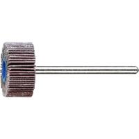 PFERD TOOLS 47801527 Lamellenschijf Diameter 20 mm 10 stuk(s)
