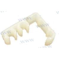 PAF4-04000031-1 - KLEM, NYLON "A" Yamaha