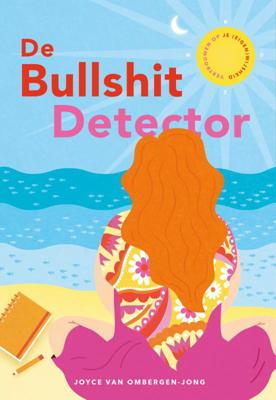 De Bullshitdetector (Paperback)