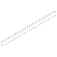 ABN XCUW121 1 stuk(s)