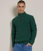 trui met stoere rits trui met stoere rits