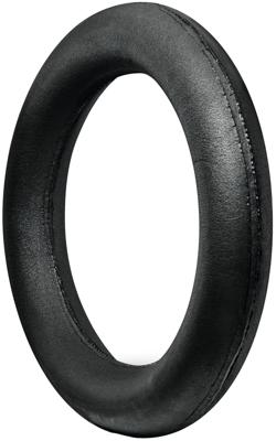 PLEWS TYRES Mousse 110/90-19 std 120/80-18 pt nhs