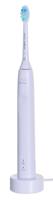 Philips 3100 series HX3671/13 Sonische technologie Sonische elektrische tandenborstel