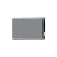 3 5 inch touch LCD-scherm voor Arduino