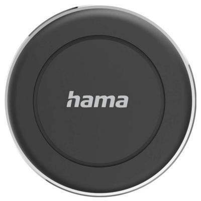 Hama Telefoonhouder voor in de auto