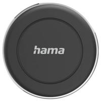 Hama Telefoonhouder voor in de auto