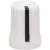DJ TechTools Chroma Caps 180 Super Knob White draaiknop