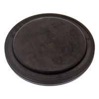 Dichtkap 02067