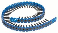 Bosch Accessoires snelbouwschroef grove schroefdraad 3,9 x 30 voor ma 55 - 2608000548