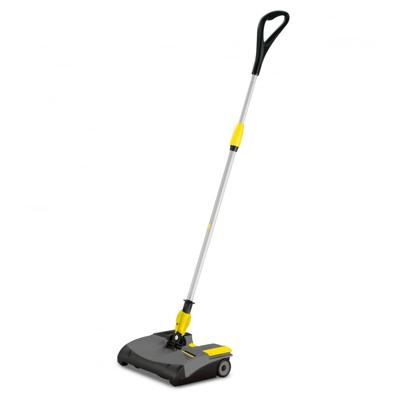 Karcher EB 30/1 Li-Ion Stofzuiger - 1.545-126.0