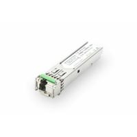 SFP Singlemode Vezelmodule Digitus by Assmann DN-81004-01