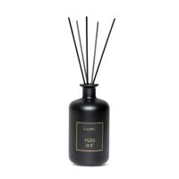Kayorï Yuzu Diffuser May Rose 500ml