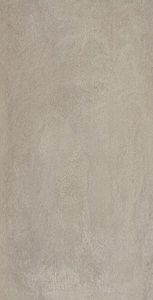 Cerabeton Gris vloertegel beton look 30x60 cm grijs mat