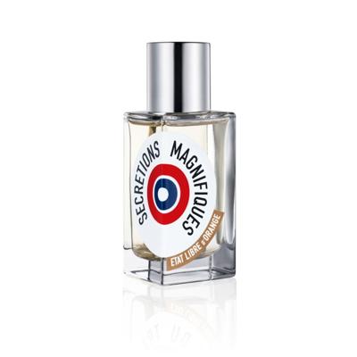 Etat libre d'orange Sécrétions Magnifique Eau de Parfum 50ml