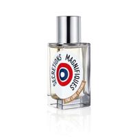 Etat libre d'orange Sécrétions Magnifique Eau de Parfum 50ml