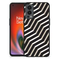 OnePlus Nord 2 Backcover Illusion OnePlus Nord 2 Backcover Illusion