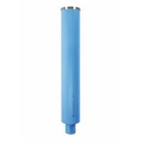 Bosch Accessories Bosch Power Tools 2608601739 Diamantboorkroon nat 1 stuks 1 stuk(s)