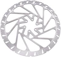 TRP remschijf "rs05e" rotor rs05e 203mm