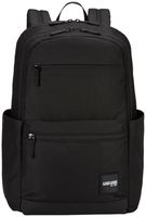 Case Logic CCAM3216 - Black rugzak Casual rugzak Zwart Polyester - thumbnail