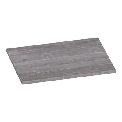 Brauer Ocean Slim Topblad - 60 cm - Driftwood