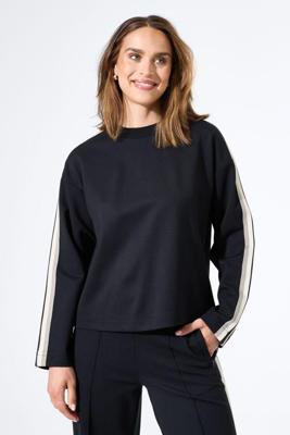 Garcia Sweater GE50001-60