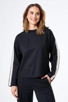 Garcia Sweater GE50001-60